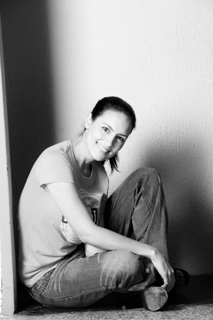 MG_6021-Copyrigt-Enzo-DAmbrosio-2011-683x1024 Laura Carvajal