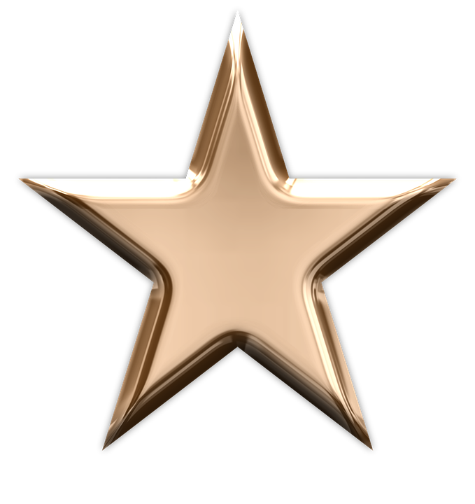 star-1139372_960_720 Soluciones personalizadas