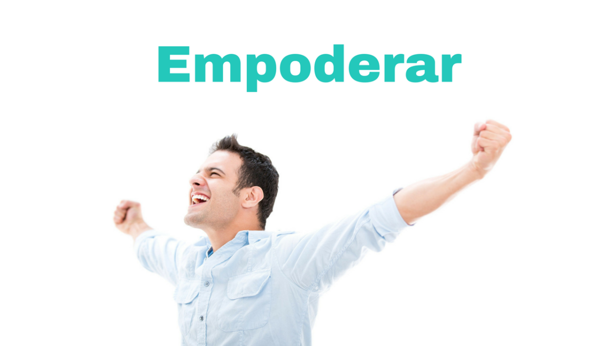 1intro-Empoderar Mentor empresarial