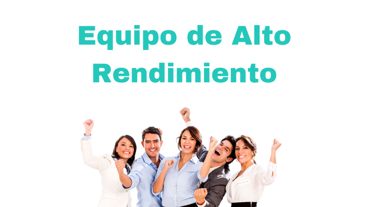 1intro-Equipo Mentor empresarial