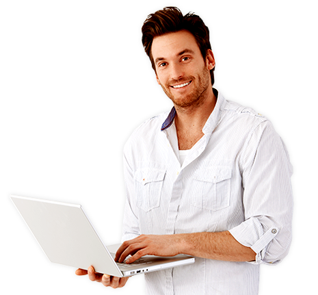 profesor Soluciones personalizadas