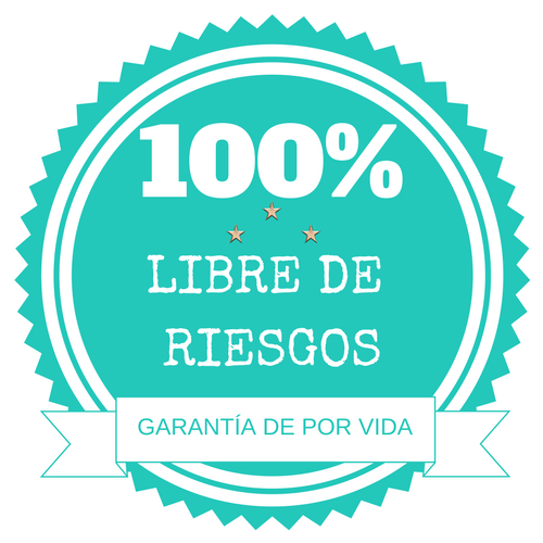 garantia Programa