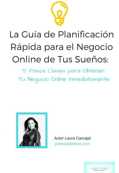 La-Guía-de-Planificación-Rápida-para-el-Negocio-Online-de-Tus-Sueños_-pdf-641x1024-nu8epr95orxcrjqdywzfj8rga42upxyvig4vw5v33k E-books