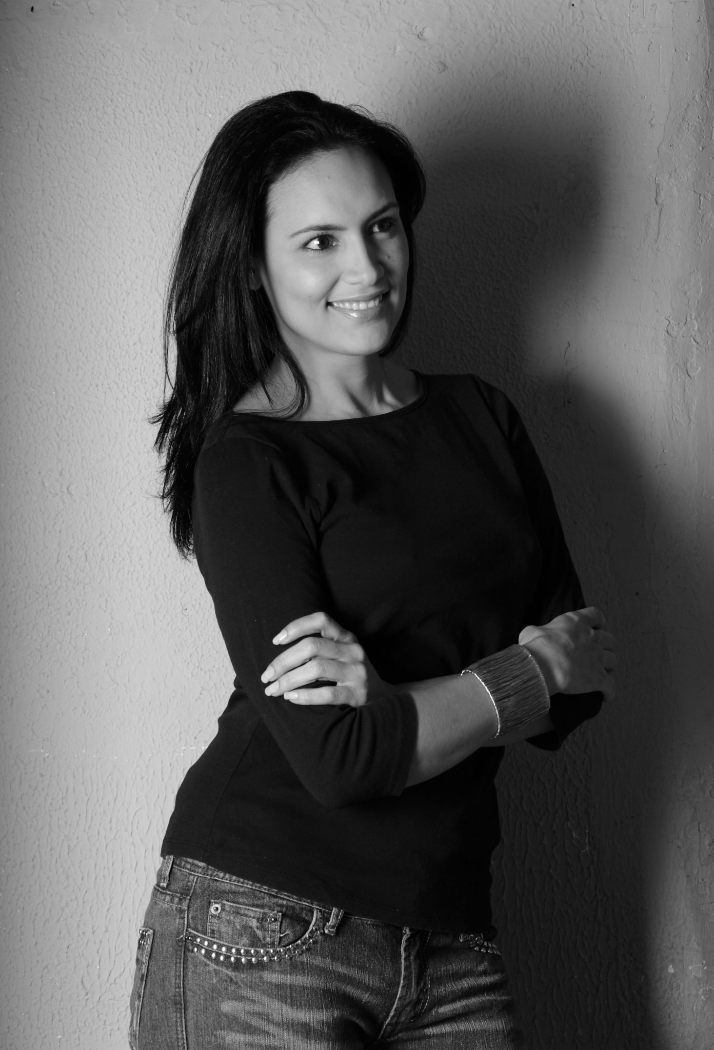 MG_6036-Copyrigt-Enzo-DAmbrosio-2011 Laura Carvajal potencia líderes