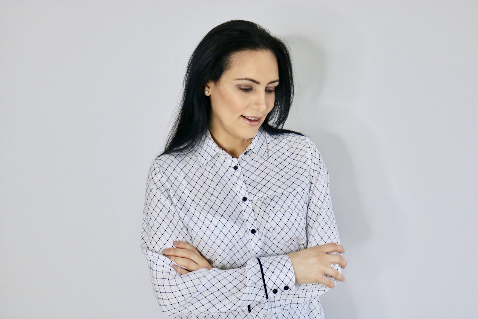 fullsizeoutput_1467 Laura Carvajal potencia líderes