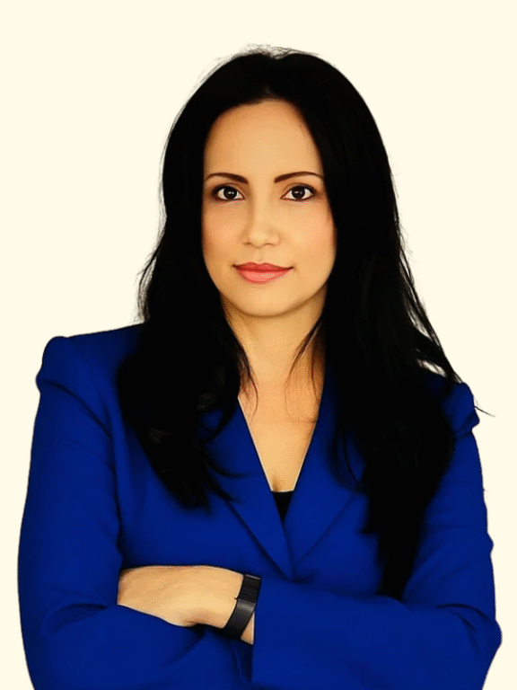 hola-soy-Laura-576x768 Lilou Sidebar