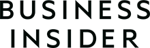 Business-Insider-logo Laura Carvajal potencia líderes