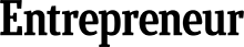 entrepreneur-logo Laura Carvajal potencia líderes