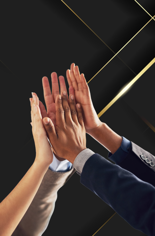 trabajo-de-equipo-potencia-lideres Servicios