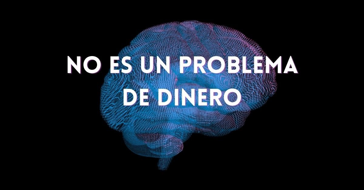 Foto-articulo-linkedIn-pl Problema de habilidades o de mercado.
