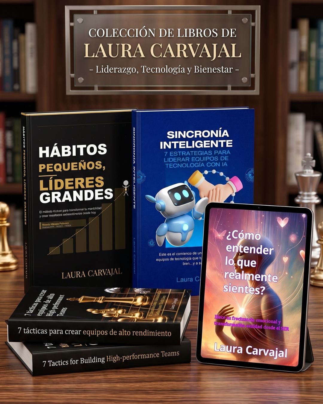 Laura-Carvajal-ebooks-en-Instagram Libros